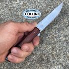 Boker Plus - Urban Trapper by Brad Zinker - 01BO318 - coltello chiudib