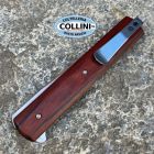 Boker Plus - Urban Trapper by Brad Zinker - 01BO318 - coltello chiudib