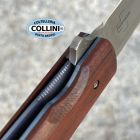 Boker Plus - Urban Trapper by Brad Zinker - 01BO318 - coltello chiudib