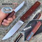 Boker Plus - Urban Trapper by Brad Zinker - 01BO318 - coltello chiudib