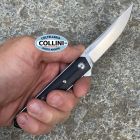 Boker Plus - Kwaiken Mini Flipper G10 by Lucas Burnley - 01BO268 - col