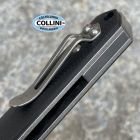 Boker Plus - Kwaiken Mini Flipper G10 by Lucas Burnley - 01BO268 - col