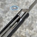 Boker Plus - Kwaiken Mini Flipper G10 by Lucas Burnley - 01BO268 - col