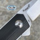 Boker Plus - Kwaiken Mini Flipper G10 by Lucas Burnley - 01BO268 - col