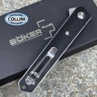 Boker Plus - Kwaiken Mini Flipper G10 by Lucas Burnley - 01BO268 - col