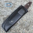 Boker - Daily Knives AK1 Reverse Tanto Bison - 121502 - coltello