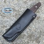 Boker - Daily Knives AK1 Reverse Tanto Bison - 121502 - coltello