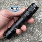 Nitecore - P10iX Torcia Tattica Ricaricabile USB-C - 4000 Lumens e 158