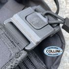 Nitecore - BP18 Commuter Backpack - 18L - zaino