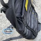 Nitecore - BP18 Commuter Backpack - 18L - zaino