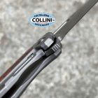 Boker Plus - Aphex Mini knife by Burnley - 01BO197 - coltello chiudibi