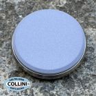 Horl - PREMIUM SET per affilatori HORL 2 NOCE, ROVERE E PRO - pietre 3