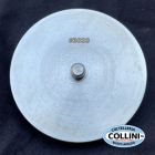 Horl - PREMIUM SET per affilatori HORL 2 NOCE, ROVERE E PRO - pietre 3