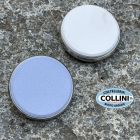 Horl - PREMIUM SET per affilatori HORL 2 NOCE, ROVERE E PRO - pietre 3