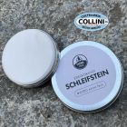 Horl - PREMIUM SET per affilatori HORL 2 NOCE, ROVERE E PRO - pietre 3