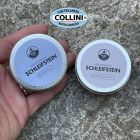 Horl - PREMIUM SET per affilatori HORL 2 NOCE, ROVERE E PRO - pietre 3