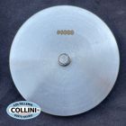 Horl - PREMIUM SET per affilatori HORL 2 NOCE, ROVERE E PRO - pietre 3