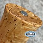 Roselli - Small Leuku knife - R151 - coltello artigianale