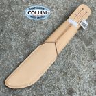 Roselli - Small Leuku knife - R151 - coltello artigianale
