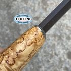 Roselli - Small Leuku knife - R151 - coltello artigianale