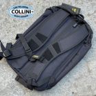 Nitecore - Commuter Backpack Black - BP16 - Zaino da 16 litri