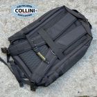 Nitecore - Multifunctional Commuter Backpack - BP23 - Zaino da 23 litr