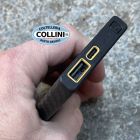 Nitecore - CARBO 10000 - Power Bank 10000mAh 20W ultraleggero - powerb