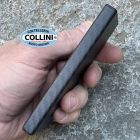 Nitecore - CARBO 10000 - Power Bank 10000mAh 20W ultraleggero - powerb