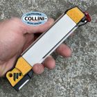 Work Sharp - WSGFS - 20° Guided Field Sharpener al diamante e ceramica