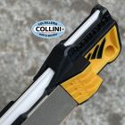 Work Sharp - WSGFS - 20° Guided Field Sharpener al diamante e ceramica