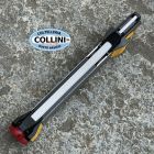 Work Sharp - WSGFS - 20° Guided Field Sharpener al diamante e ceramica