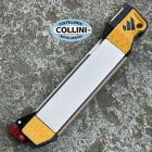 Work Sharp - WSGFS - 20° Guided Field Sharpener al diamante e ceramica