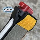Work Sharp - WSGFS - 20° Guided Field Sharpener al diamante e ceramica