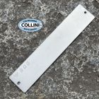 Work Sharp - WSGSS-G - 17°/ 20° Guided Sharpener System al diamante e