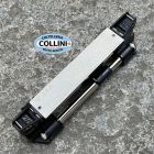 Work Sharp - WSGSS-G - 17°/ 20° Guided Sharpener System al diamante e