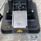 Work Sharp - WSBCHPAJ-ELT - 15°/ 30° Precision Adjust Knife Sharpener