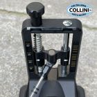 Work Sharp - WSBCHPAJ-ELT - 15°/ 30° Precision Adjust Knife Sharpener