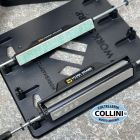 Work Sharp - WSBCHPAJ-ELT - 15°/ 30° Precision Adjust Knife Sharpener