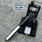 Work Sharp - WSBCHPAJ-ELT - 15°/ 30° Precision Adjust Knife Sharpener