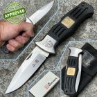 Approved Al-Mar - SERE Attack 3002 - De Oppresso Liber - COLLEZIONE PRIVATA - c