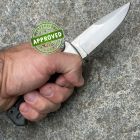 Approved Al-Mar - SERE Attack 3002 - De Oppresso Liber - COLLEZIONE PRIVATA - c