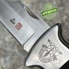 Approved Al-Mar - SERE Attack 3002 - De Oppresso Liber - COLLEZIONE PRIVATA - c