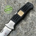 Approved Al-Mar - SERE Attack 3002 - De Oppresso Liber - COLLEZIONE PRIVATA - c