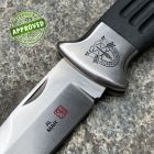 Approved Al-Mar - SERE Attack 3002 - De Oppresso Liber - COLLEZIONE PRIVATA - c