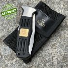 Approved Al-Mar - SERE Attack 3002 - De Oppresso Liber - COLLEZIONE PRIVATA - c