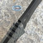 Spartan Blades - Machai knife Green - Fixed Blade Pro Grade- SBSL002BK