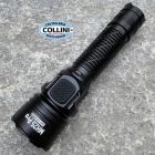 Nitecore - MH25 Pro - Ricaricabile USB - 3300 Lumens e 705 Metri - Tor