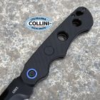 CRKT - A.B.C. (All. Bases. Covered.) by Hammond - 12C27 & Black G10 -