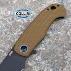 CRKT - P.S.D. II (Particle. Separation. Device.) by Hammond - AUS-10 &