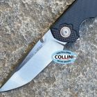 Viper - Katla knife by Vox - Fibra di Carbonio 3D - V5980FC3D - coltel